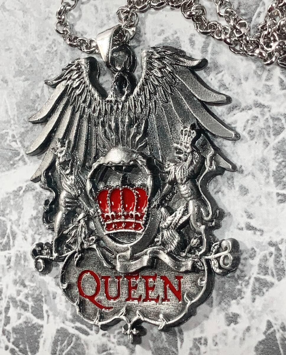 Amazon.co.jp: QUEEN/クイーン フレディ・マーキュリー 洋楽/ロック